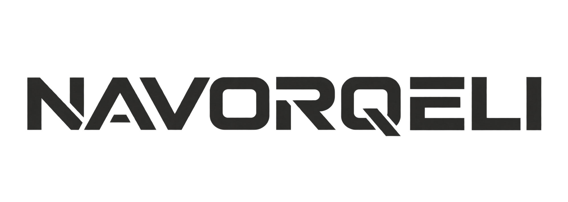NAVORQELI